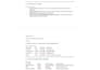 create patient care plan and clinical summaries